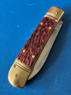 German Solingen Design EDC German Solingen Design EDC