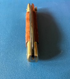 German Solingen Design EDC German Solingen Design EDC