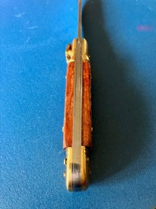 German Solingen Design EDC German Solingen Design EDC