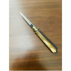 Rare G Bautto Frosolone Rare G Bautto Frosolone