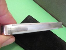 Case XX 1997 Pearl Trapper Pattern # 8254 Case XX 1997 Pearl Trapper Pattern # 8254