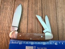 Canal Street Cutlery Canitler Reclaimed American Chestnut Canal Street Cutlery Canitler Reclaimed American Chestnut