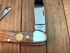 Canal Street Cutlery Canitler Reclaimed American Chestnut Canal Street Cutlery Canitler Reclaimed American Chestnut
