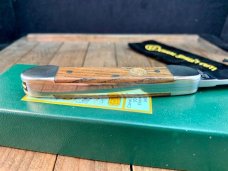 Canal Street Cutlery Canitler Reclaimed American Chestnut Canal Street Cutlery Canitler Reclaimed American Chestnut