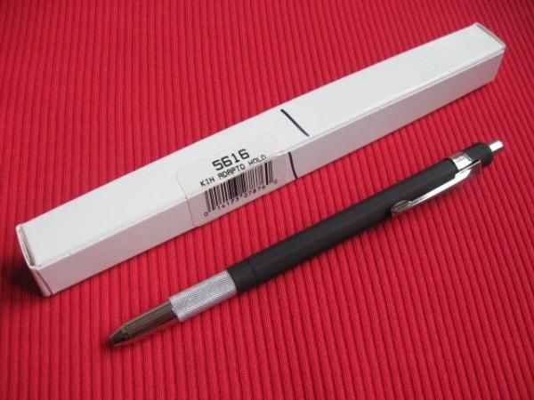 Mechanical PENCIL OTF - Tactical Version Mechanical PENCIL OTF - Tactical Version