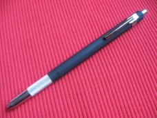 Mechanical PENCIL OTF - Tactical Version Mechanical PENCIL OTF - Tactical Version