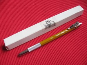 Mechanical PENCIL OTF