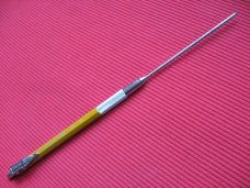 Mechanical PENCIL OTF Mechanical PENCIL OTF