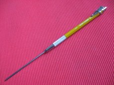 Mechanical PENCIL OTF Mechanical PENCIL OTF