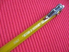 Mechanical PENCIL OTF Mechanical PENCIL OTF