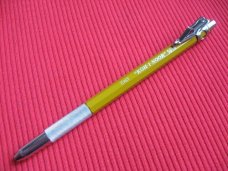 Mechanical PENCIL OTF Mechanical PENCIL OTF