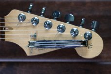 CASE GRAY POCKET WORN JIGGED GRAY BONE CS TRAPPER 6254 CASE GRAY POCKET WORN JIGGED GRAY BONE CS TRAPPER 6254