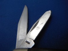 Buck Knives 388 Trapper Wood Handle Pocket Knife “SPECIAL EDITION” Buck Knives 388 Trapper Wood Handle Pocket Knife “SPECIAL EDITION”