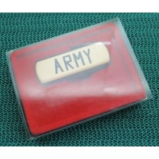 Gerber Touche Slimline Belt Buckle Knife. ARMY. In The Box. ...................................(987) Gerber Touche Slimline Belt Buckle Knife. ARMY. In The Box. ...................................(987)