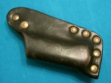 D R CUSTOM LEATHER SHEATH FITS BUCK 2 DOT 110 112 POCKET KNIVES FOLDING KNIFE BELT SHEATH POUCH D R CUSTOM LEATHER SHEATH FITS BUCK 2 DOT 110 112 POCKET KNIVES FOLDING KNIFE BELT SHEATH POUCH