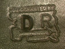 D R CUSTOM LEATHER SHEATH FITS BUCK 2 DOT 110 112 POCKET KNIVES FOLDING KNIFE BELT SHEATH POUCH D R CUSTOM LEATHER SHEATH FITS BUCK 2 DOT 110 112 POCKET KNIVES FOLDING KNIFE BELT SHEATH POUCH