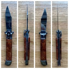 G.O.M. Shot Shell Puller