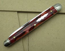 Great Eastern Cutlery Stainless Fruit Knife 892121 by GEC .....................................(894)