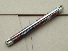 Great Eastern Cutlery Stainless Fruit Knife 892121 by GEC .....................................(894)