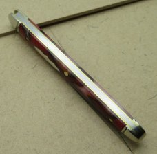 Great Eastern Cutlery Stainless Fruit Knife 892121 by GEC .....................................(894)