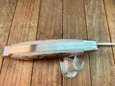 Moore Maker Trapper Elk Horn? 2017 Moore Maker Trapper Elk Horn? 2017