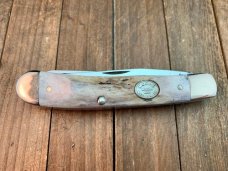 Moore Maker Trapper Elk Horn? 2017 Moore Maker Trapper Elk Horn? 2017