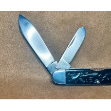 Keeneredge C.M. McClung Whittler Keeneredge C.M. McClung Whittler