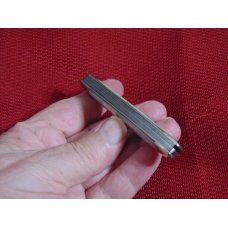 EXCELLENT USED VINTAGE CATTARAUGUS CUTLERY CO. GENUINE PEARL # 32183 CATTLE KNIFE c1886/1963 EXCELLENT USED VINTAGE CATTARAUGUS CUTLERY CO. GENUINE PEARL # 32183 CATTLE KNIFE c1886/1963