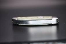 ROUGH RYDER CLASSIC MICARTA SOWBELLY rr1991 ROUGH RYDER CLASSIC MICARTA SOWBELLY rr1991