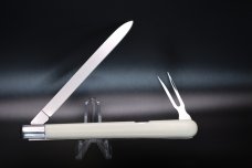 Mercury 914 tasting knife Mercury 914 tasting knife