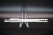Mercury 914 tasting knife Mercury 914 tasting knife