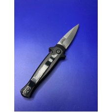 Kershaw 7125 Launch 12 AUTO Folding Knife 2.5"