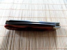 Remington UMC 30 years Bullet knife R1123, Date: 2012