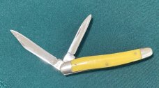 Robeson Suredge Serpentine Whittler 822355 Robeson Suredge Serpentine Whittler 822355