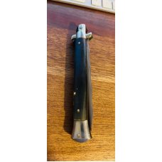 11” Sharpened Latama Kris 11” Sharpened Latama Kris