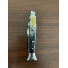 9 3/4” AGA Fish Picklock 9 3/4” AGA Fish Picklock