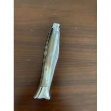 9 3/4” AGA Fish Picklock 9 3/4” AGA Fish Picklock