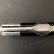 10" BREVETE S.G.D.G. / INOX Vintage French Leve Pull 10" BREVETE S.G.D.G. / INOX Vintage French Leve Pull