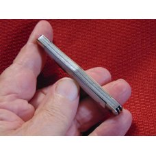 VINTAGE SIMMONS HDWE. CO. GERMANY GENUINE PEARL SWELLCENTER CONGRESS WHITTLER  KNIFE 1890-1915