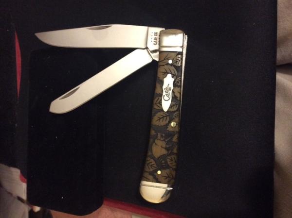 2021 CASE XX USA 6254 SS “CASE WILDLIFE SERIES RACOON” WITH DIMPLED BOLSTERS NEW IN CLAM SHELL 2021 CASE XX USA 6254 SS “CASE WILDLIFE SERIES RACOON” WITH DIMPLED BOLSTERS NEW IN CLAM SHELL