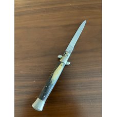 Sharpened Virginia Swivel Bolster Sharpened Virginia Swivel Bolster