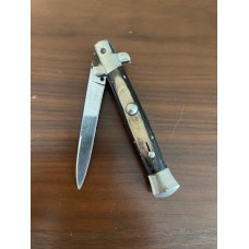 Sharpened Virginia Swivel Bolster Sharpened Virginia Swivel Bolster