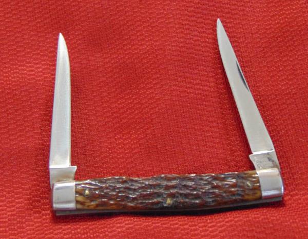 VINTAGE REMINGTON MUSKRAT EXCELLENT USED CONDITION C1924-1933 VINTAGE REMINGTON MUSKRAT EXCELLENT USED CONDITION C1924-1933