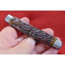 VINTAGE REMINGTON MUSKRAT EXCELLENT USED CONDITION C1924-1933 VINTAGE REMINGTON MUSKRAT EXCELLENT USED CONDITION C1924-1933