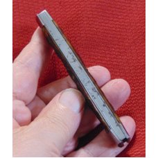 VINTAGE REMINGTON MUSKRAT EXCELLENT USED CONDITION C1924-1933 VINTAGE REMINGTON MUSKRAT EXCELLENT USED CONDITION C1924-1933