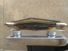 Northfield UN-X-LD "Conductor" Model 331220 By GEC Northfield UN-X-LD "Conductor" Model 331220 By GEC