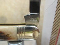 Northfield UN-X-LD "Conductor" Model 331220 By GEC Northfield UN-X-LD "Conductor" Model 331220 By GEC