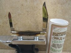 Northfield UN-X-LD "Conductor" Model 331220 By GEC Northfield UN-X-LD "Conductor" Model 331220 By GEC