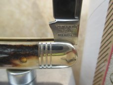 Northfield UN-X-LD "Conductor" Model 331220 By GEC Northfield UN-X-LD "Conductor" Model 331220 By GEC