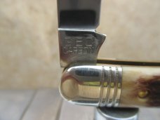 Northfield UN-X-LD "Conductor" Model 331220 By GEC Northfield UN-X-LD "Conductor" Model 331220 By GEC